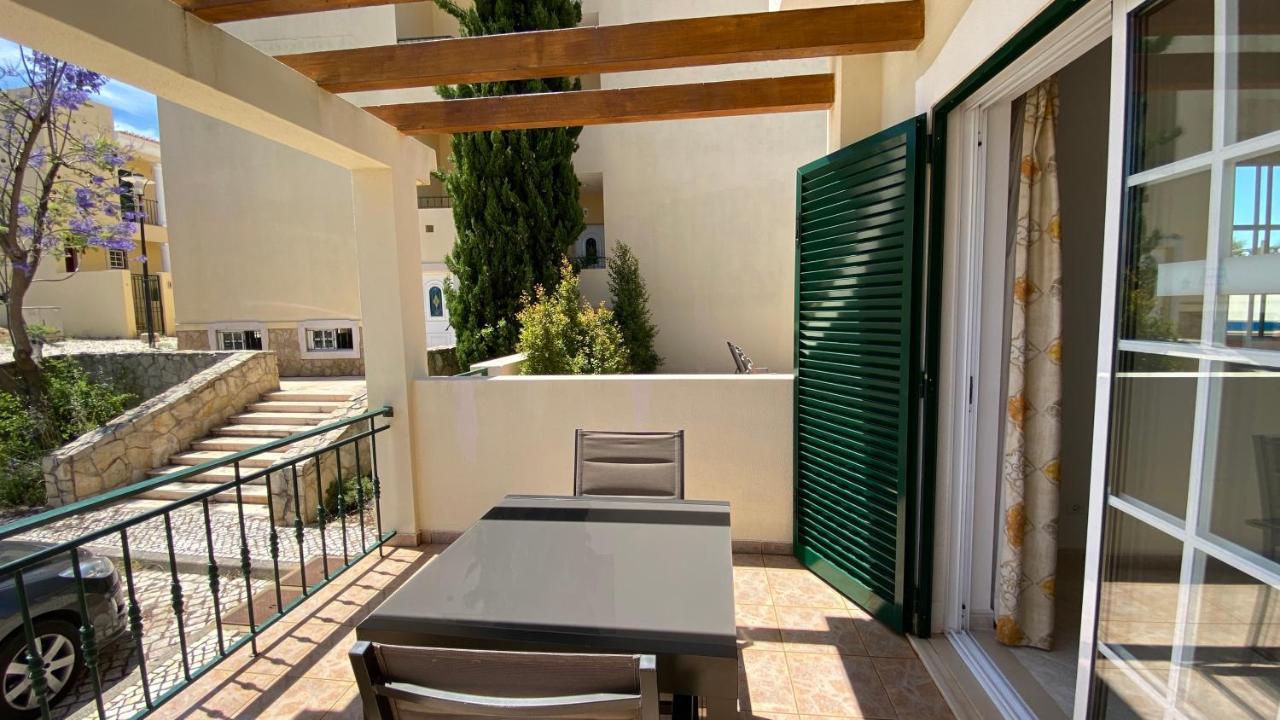 Oliveira By Check-in Portugal * Vilamoura