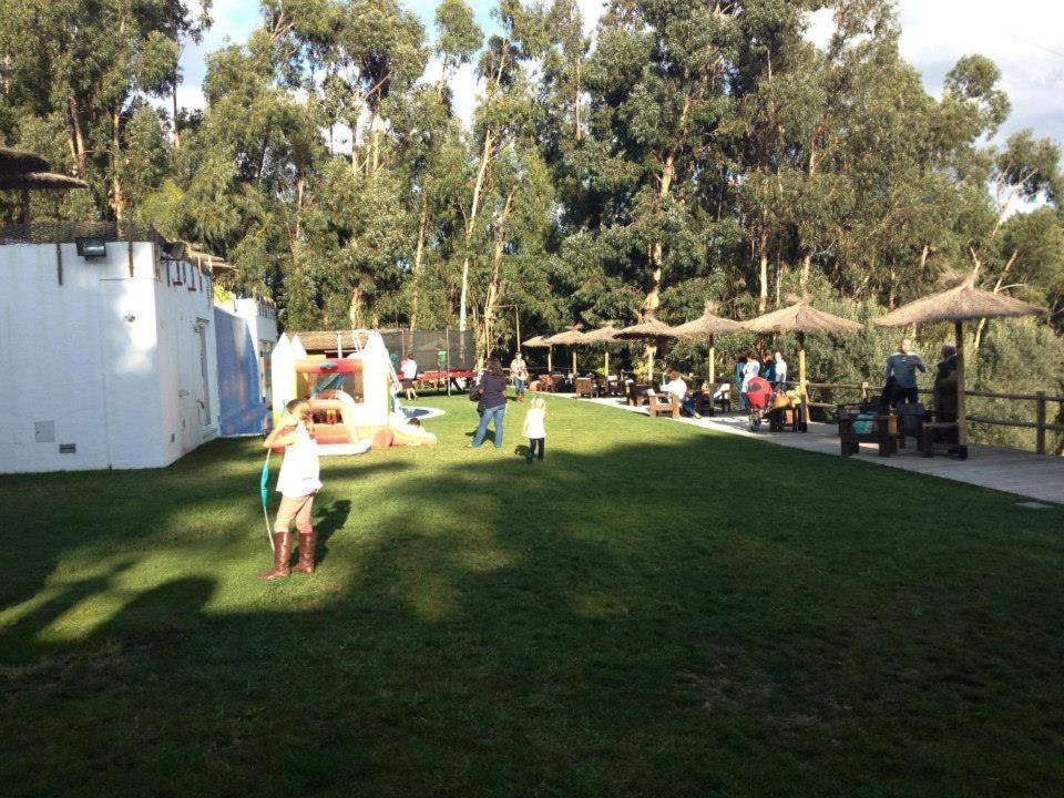 Herdade Do Freixial -