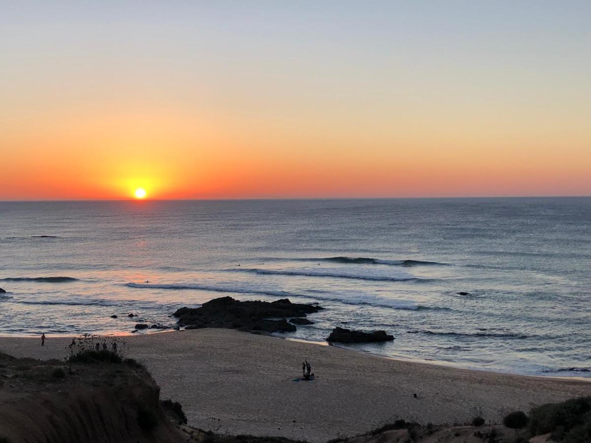 Guest house Herdade Do Freixial -