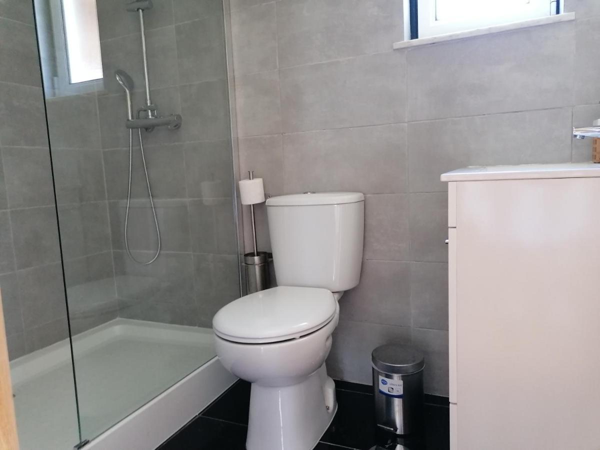 Holiday home Casa D'avo Bina Local *