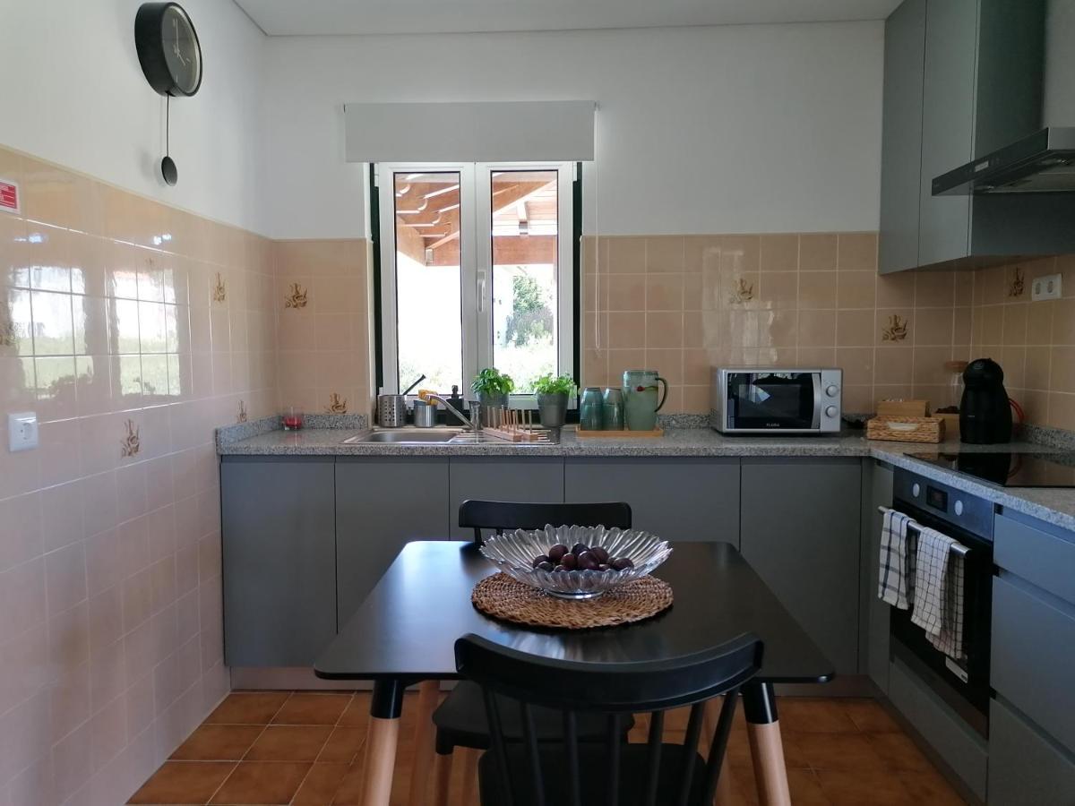 Casa D'avo Bina Local Holiday home Viana do Castelo