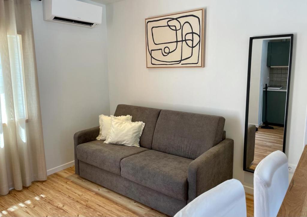 Casas Do Moinho - Turismo De Aldeia Guest house