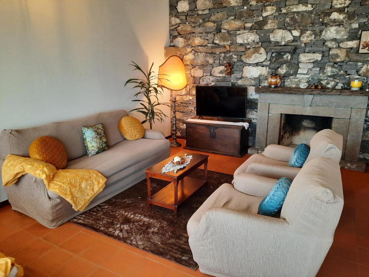 Holiday home Dr. Cabral Barreto *
