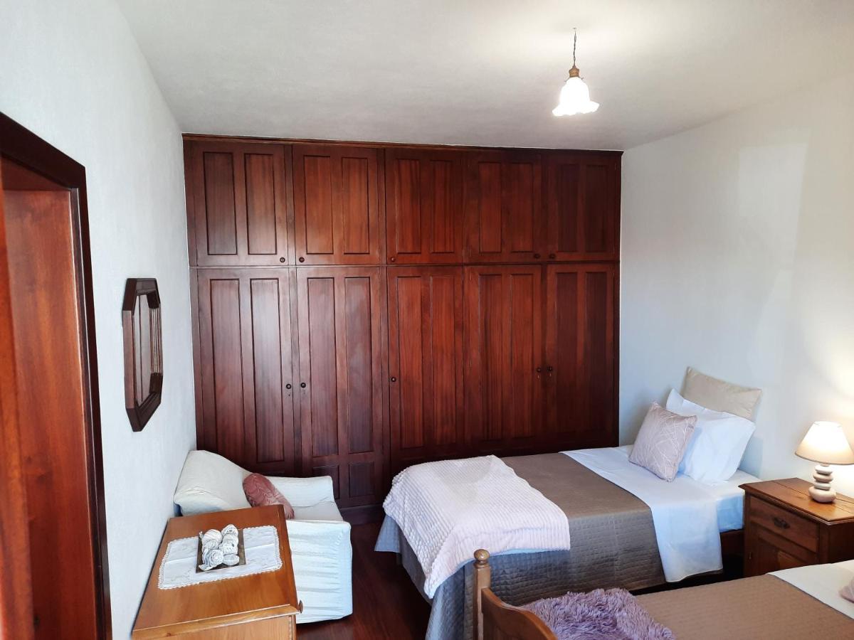 Holiday home Dr. Cabral Barreto