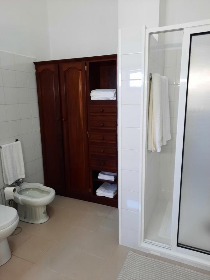 Holiday home Dr. Cabral Barreto Ponta do Sol (Madeira)