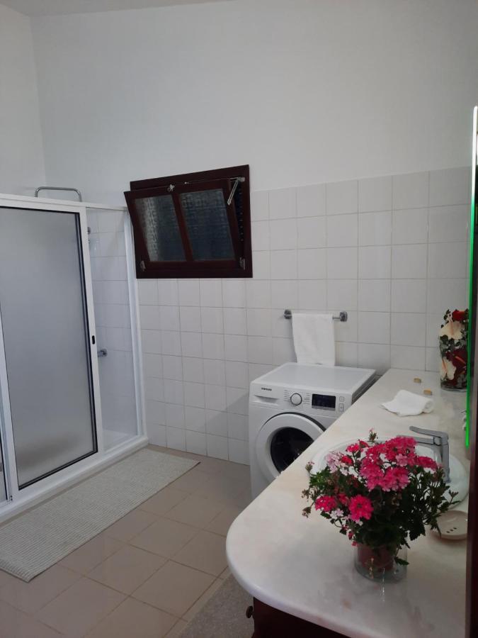 Holiday home Dr. Cabral Barreto