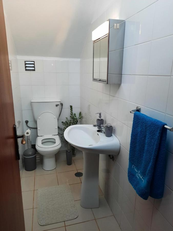 Dr. Cabral Barreto Holiday home