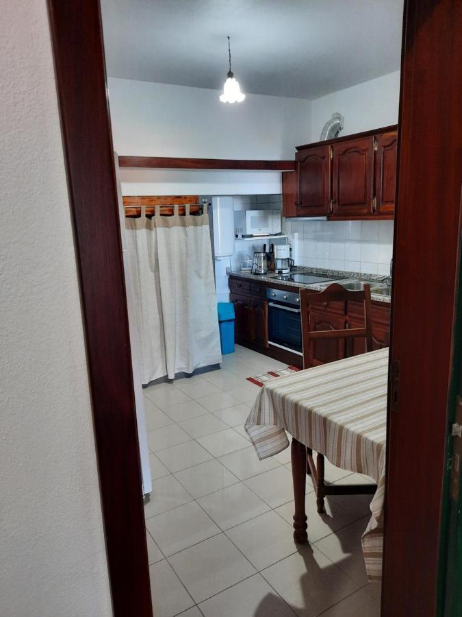 Dr. Cabral Barreto Holiday home Ponta do Sol (Madeira)