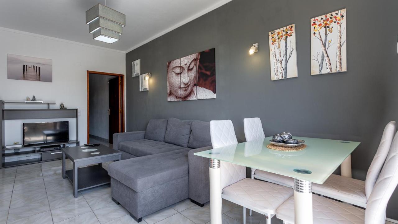 Vakantiehuis ★ Sea View ★ 1 Minute To Oldtown And ★ *