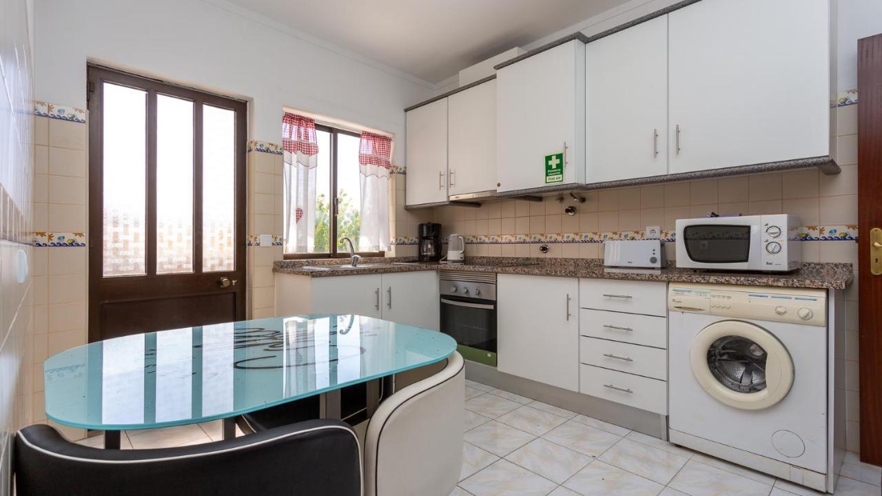 Vakantiehuis ★ Sea View ★ 1 Minute To Oldtown And ★