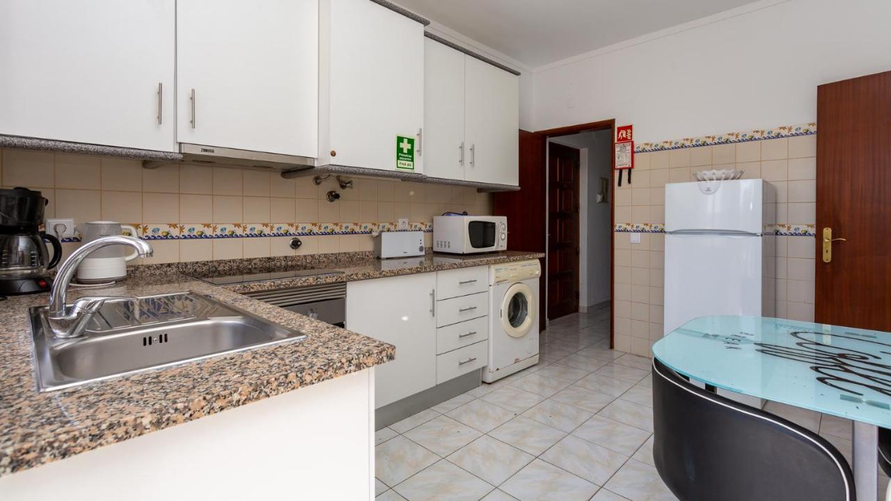 Vakantiehuis ★ Sea View ★ 1 Minute To Oldtown And ★ *