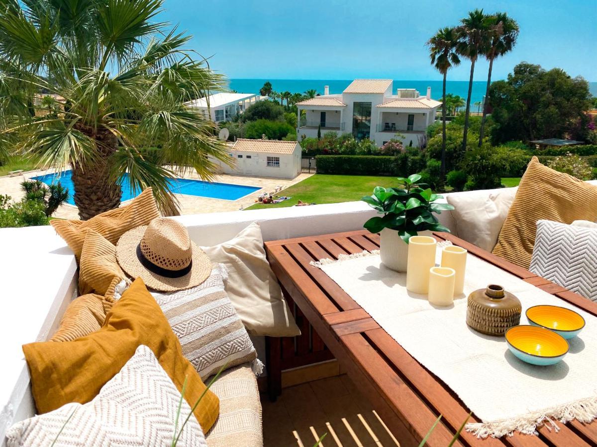 With Ocean View And Rooftop Cinema * Guia (Faro)