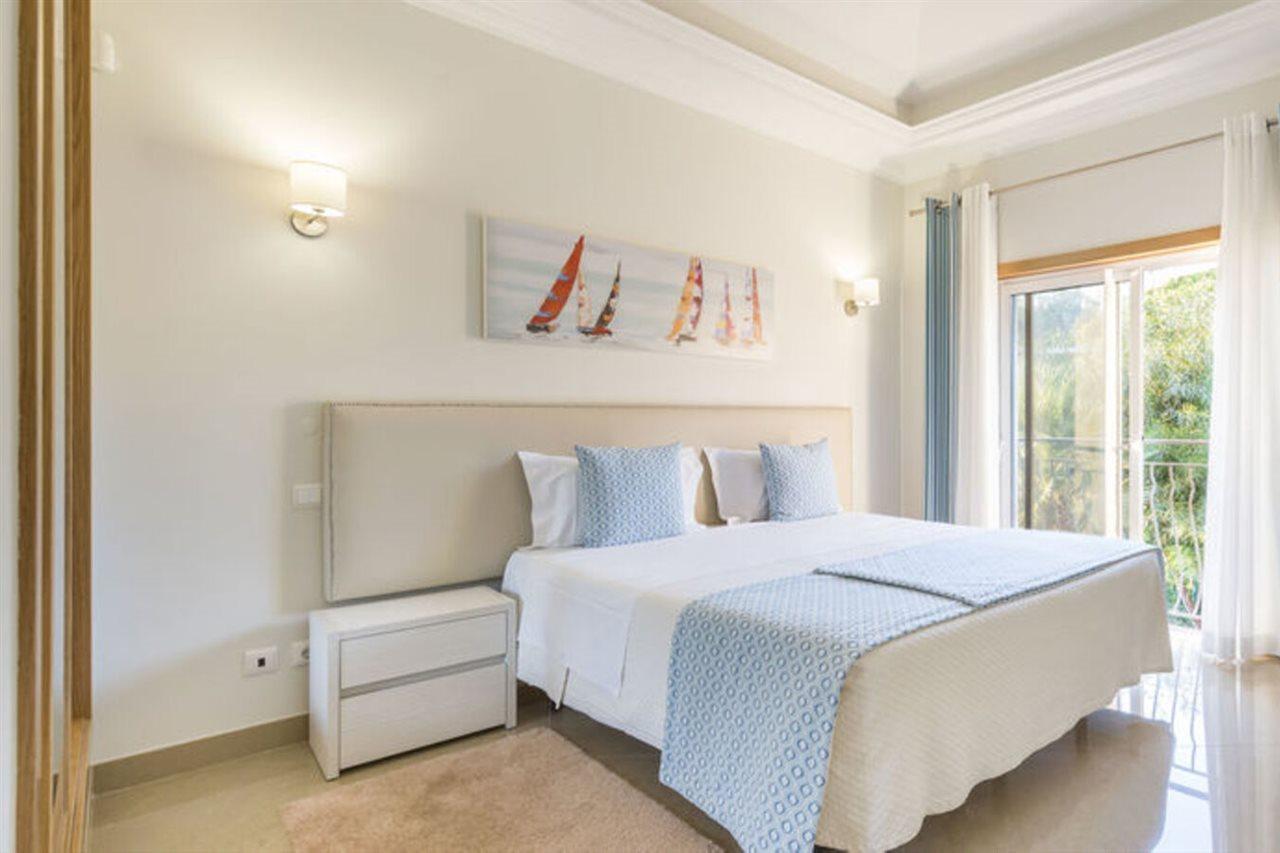 Lakeside Country Club - Turisticos Holiday park Quinta do Lago