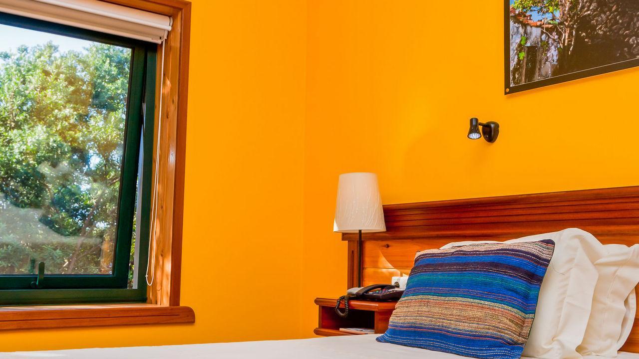 Aldeia Da Fonte Resort 4*