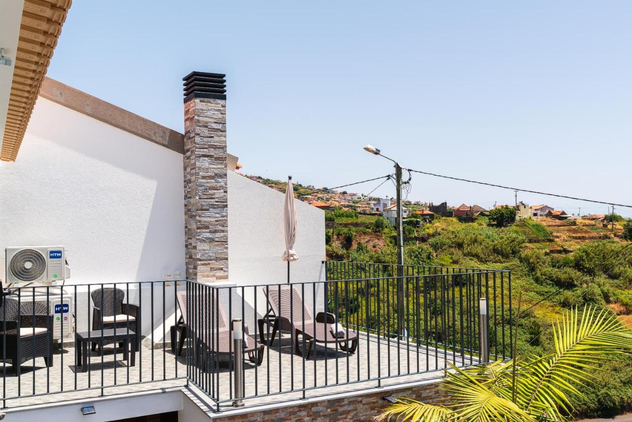 Casa Da Portada Holiday home *