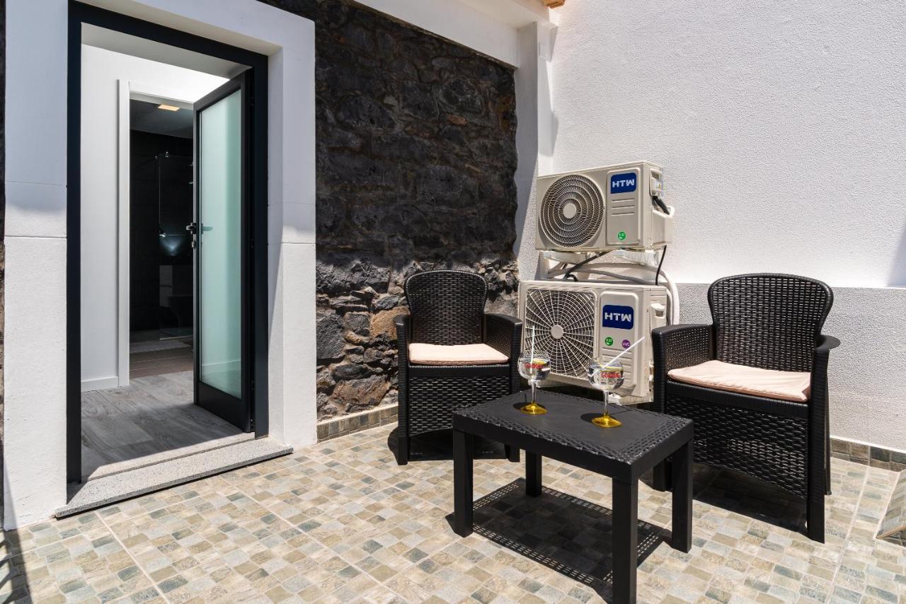 Casa Da Portada Holiday home Calheta (Madeira)