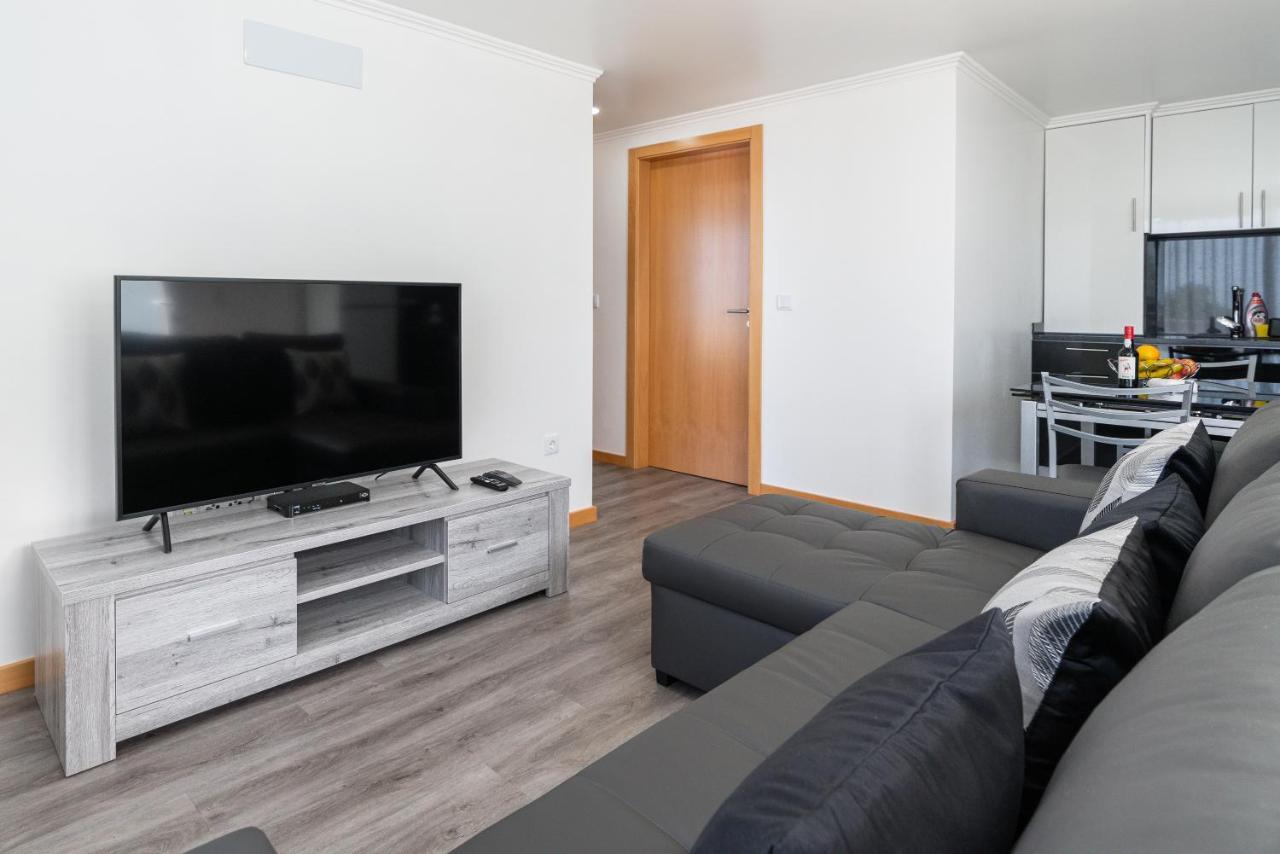 Casa Terra-boa Holiday home *
