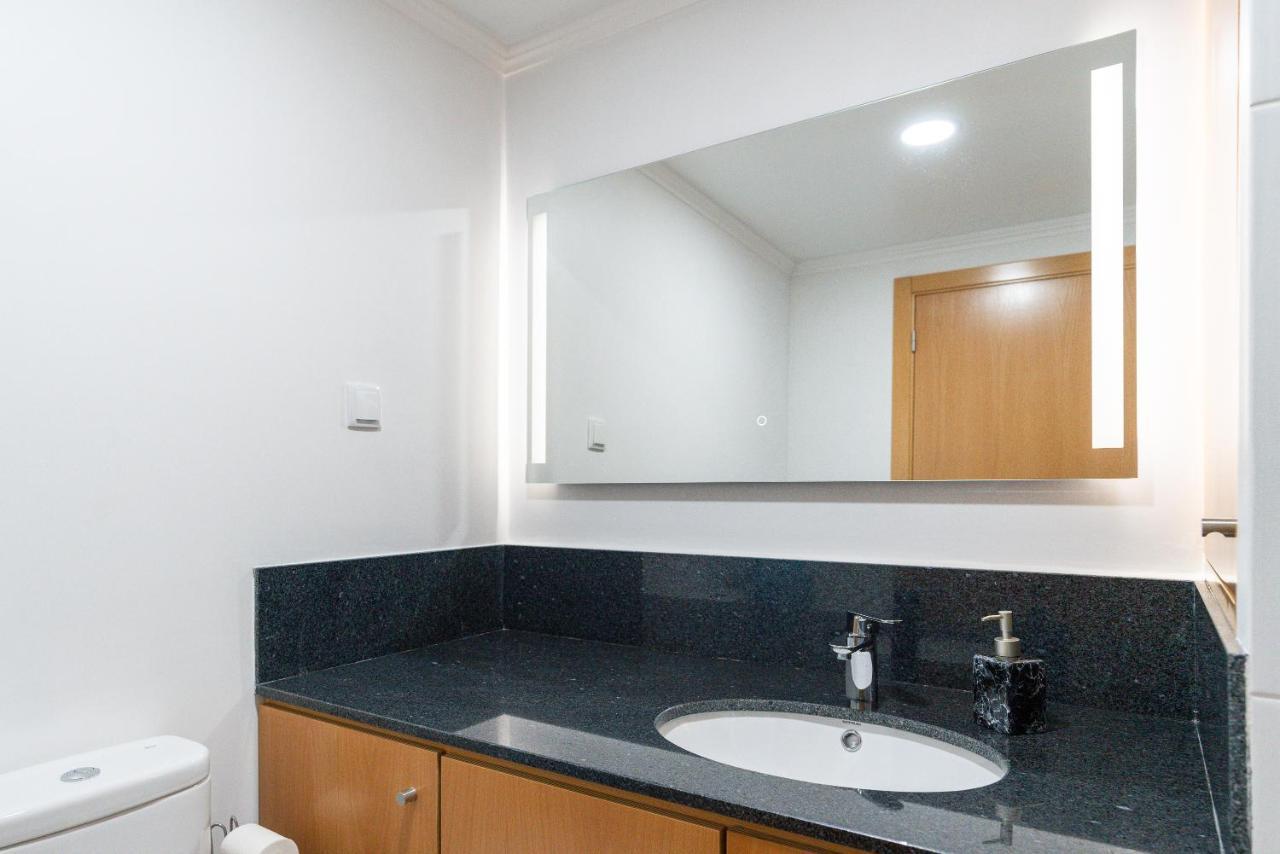 Casa Terra-boa