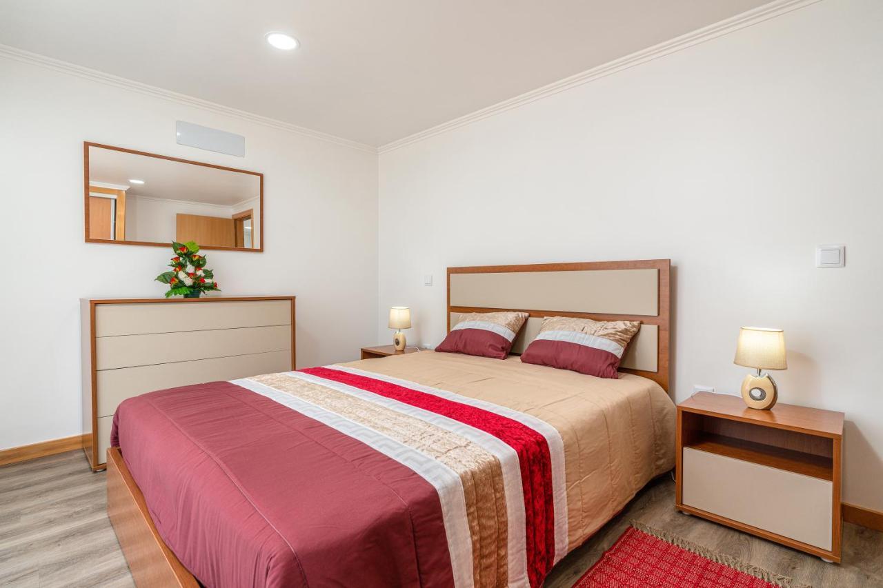 Casa Terra-boa Holiday home Arco da Calheta (Madeira)