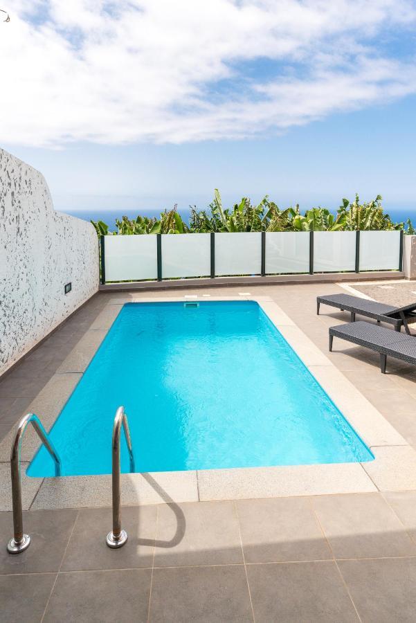 Casa Terra-boa Holiday home *
