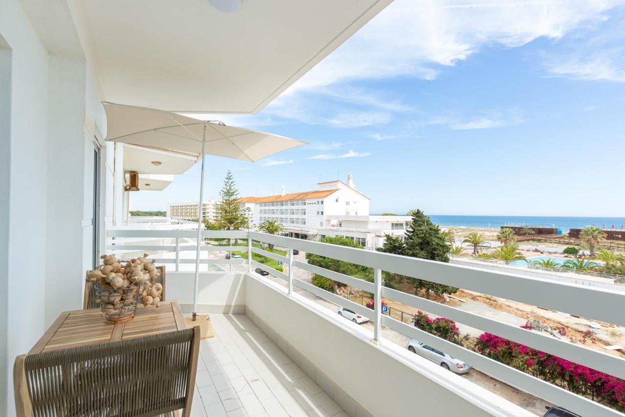 Apartment Casa Currito Ramos Monte Gordo