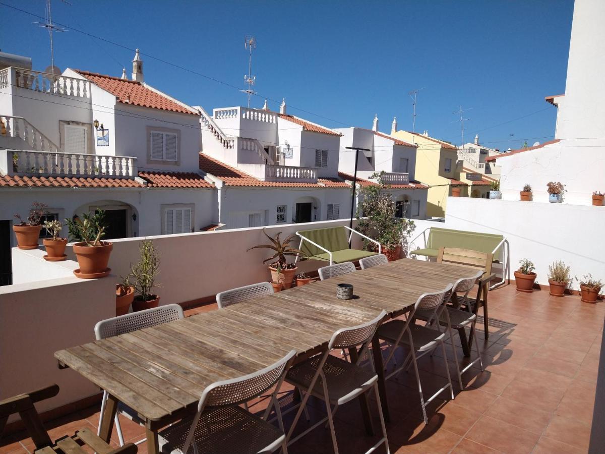 Holiday home Casa Da Vida