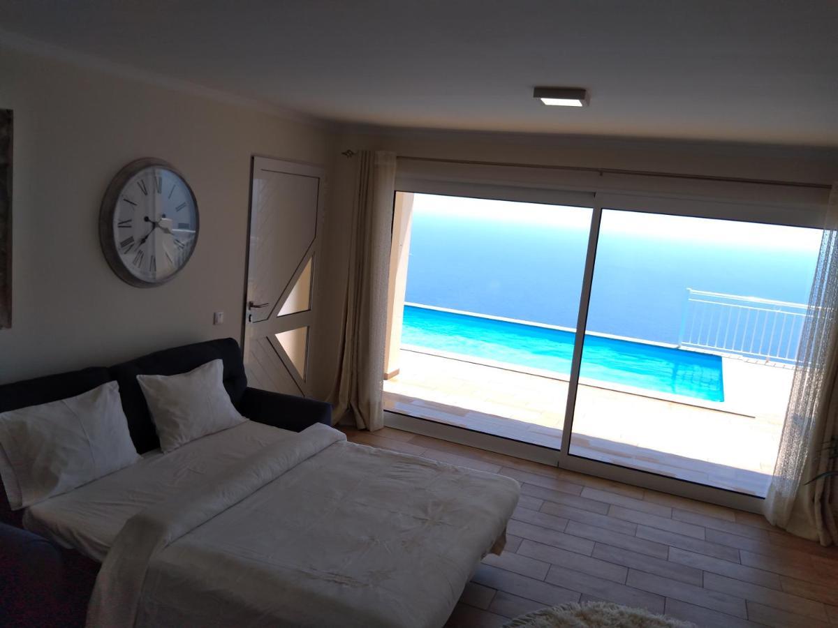 Casa Sol E Vista 2 Villa