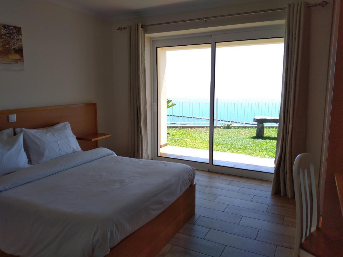 Casa Sol E Vista 2 *