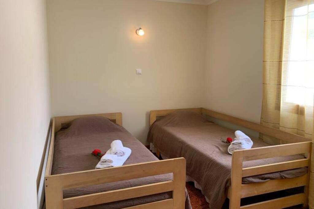 Vakantiehuis Casa Da Vila Praia de Âncora