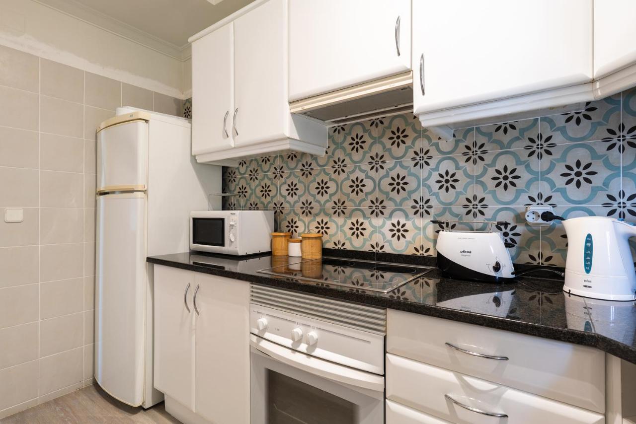 Atlantic Ocean View By Hr Madeira Appartement Funchal (Madeira)