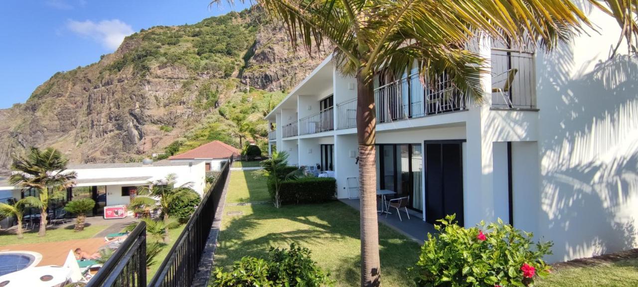 Aparthotel Casa Da Capelinha 3*
