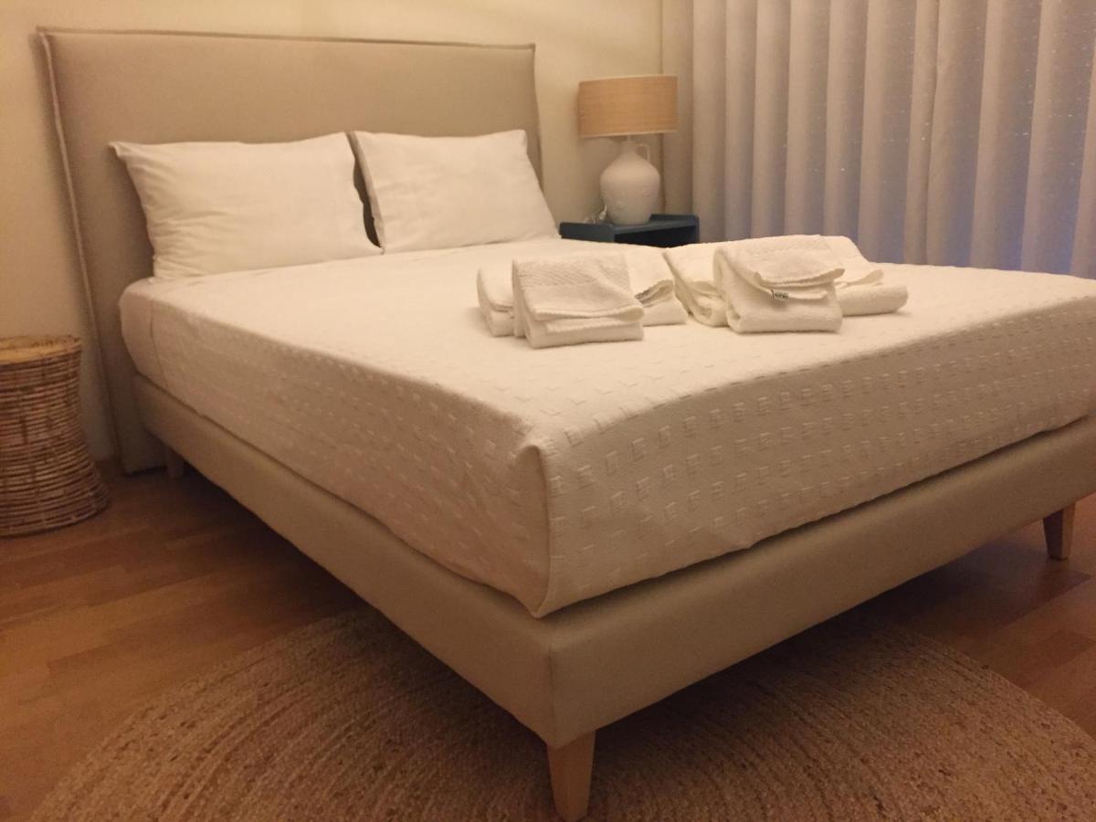 Apartamento Mar