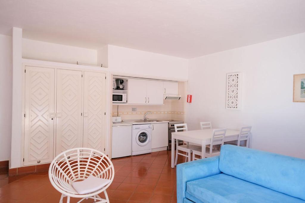 Aldeamento Turistico Da Prainha Holiday park 3*