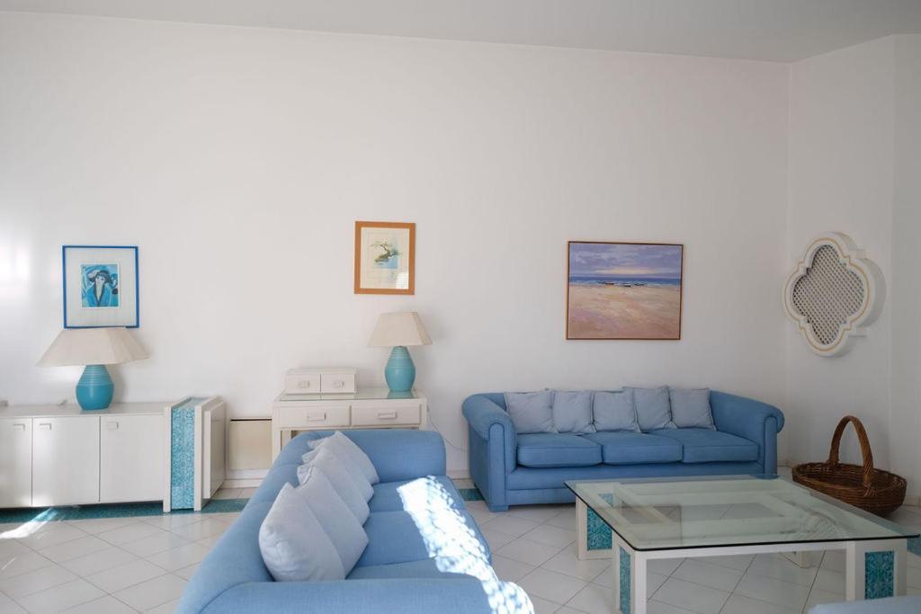 Holiday park Aldeamento Turistico Da Prainha 3*