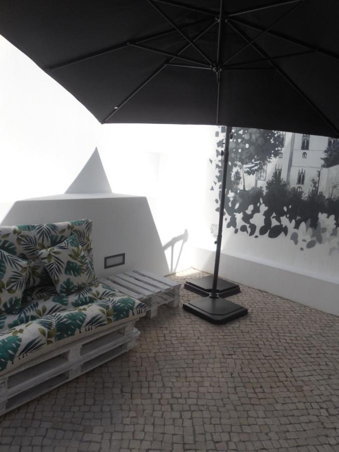 Apartamento Municipio, 
