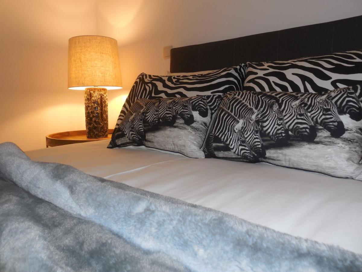 Apartamento Municipio, 