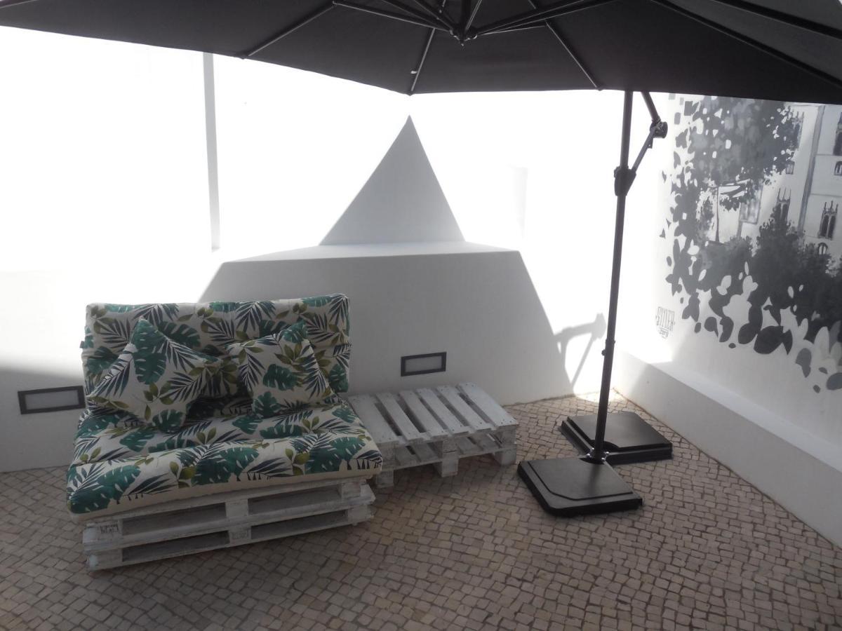 Apartamento Municipio, 
