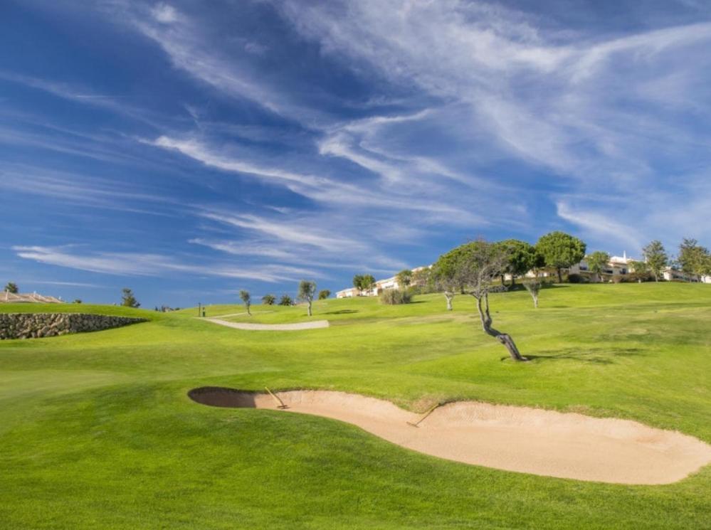 Beautiful On Boavista Golf - Daily Service & Access *