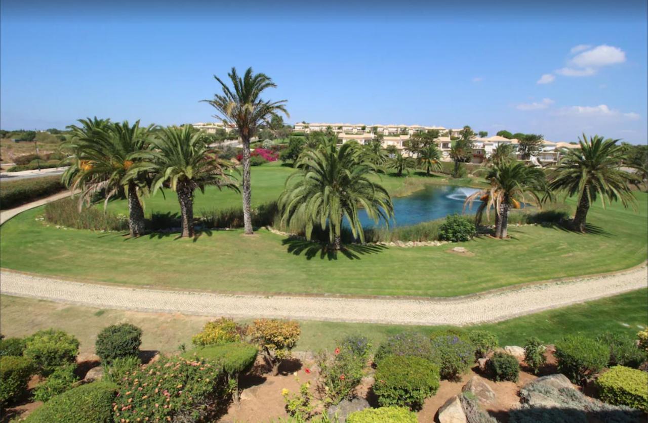 Beautiful On Boavista Golf - Daily Service & Access *