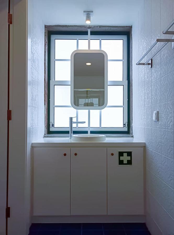 Azera - Laura Azera Apartment *