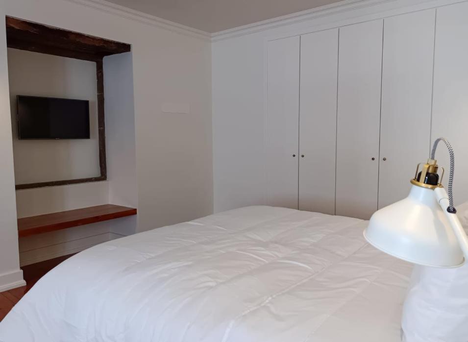 Apartment Azera - Laura Azera *