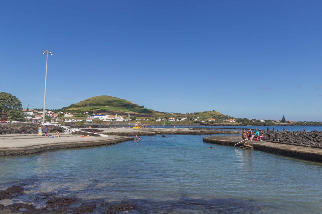 Holiday home Vivenda Gomes Porto Martins