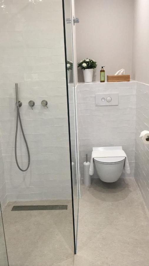 Casa Miradouro Guest house Sintra