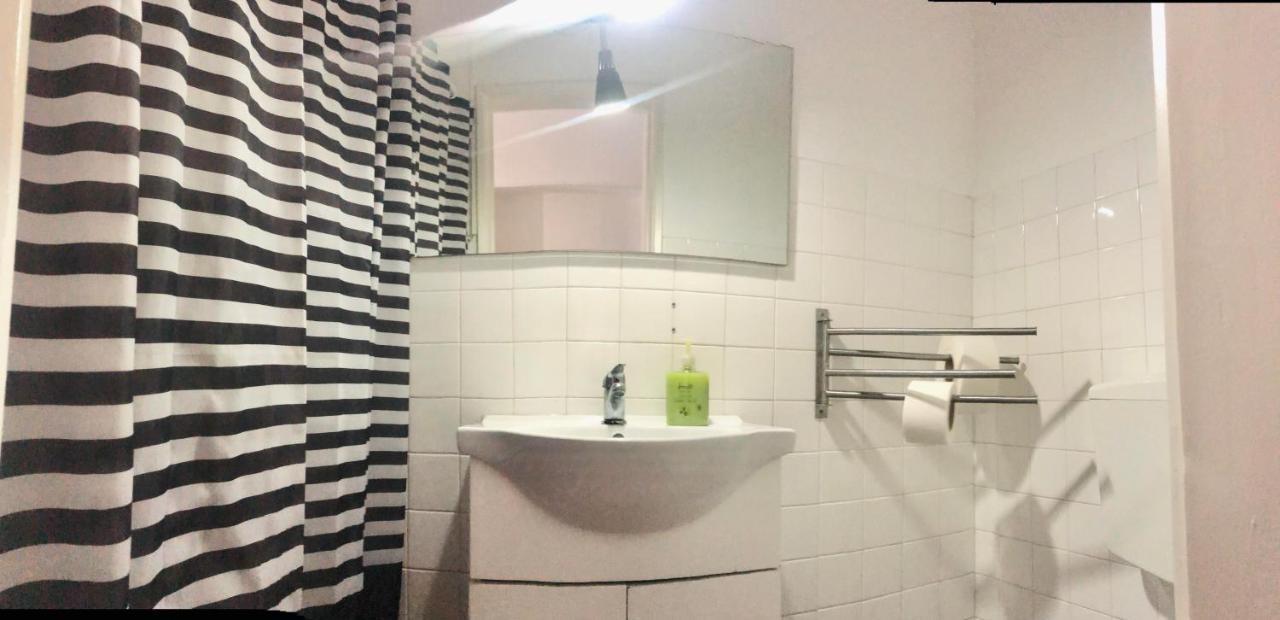 Hostel Portuguese