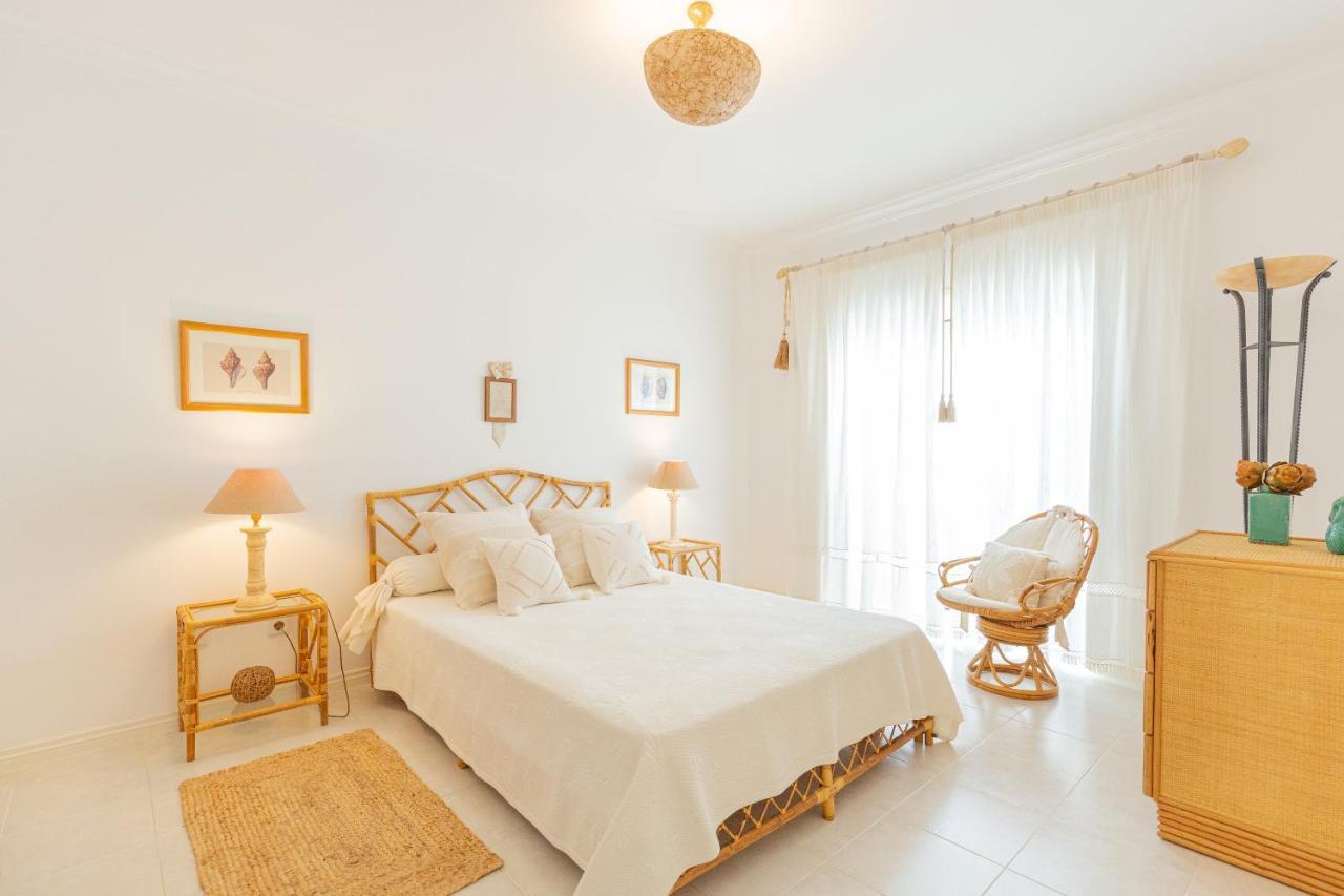 Casa Currito Ramos *