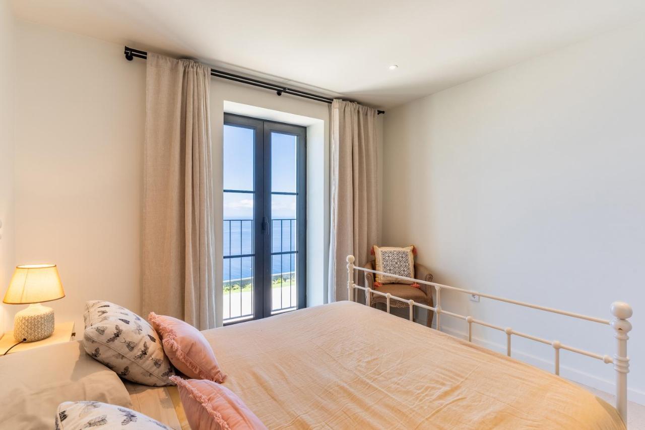 Villa Horizonte Azul By Hr Madeira *