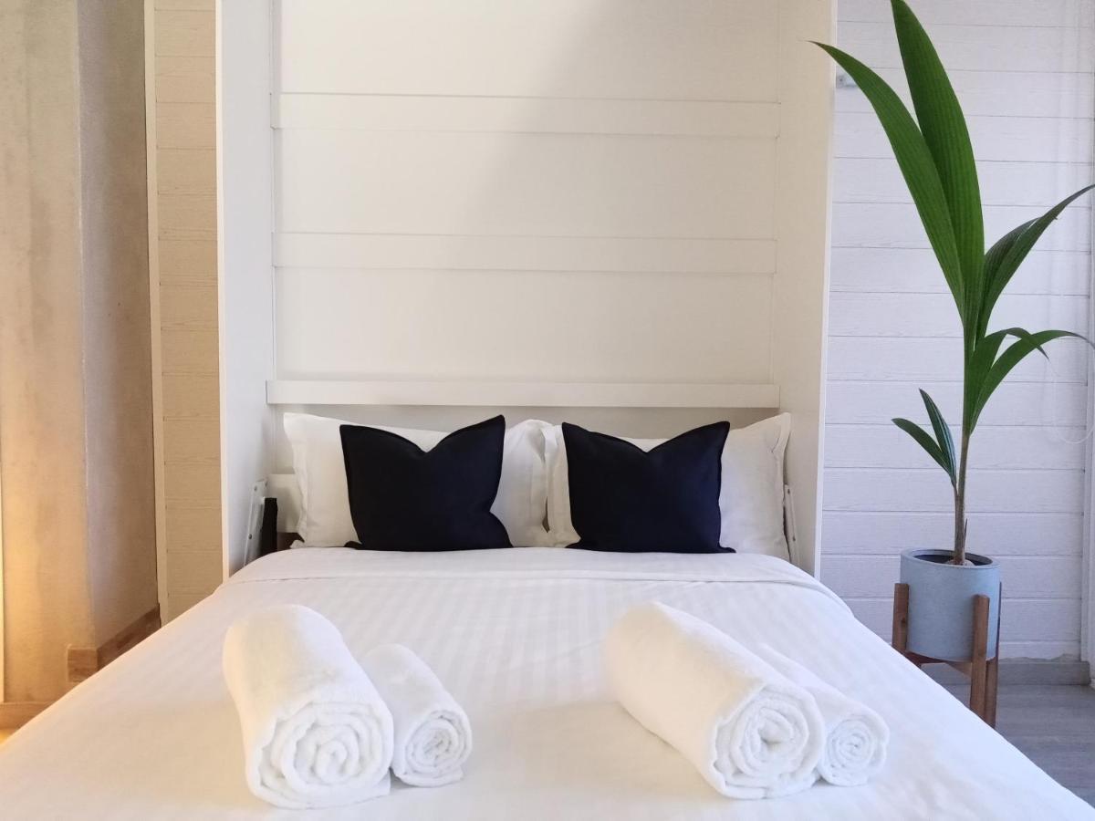 Apartamento Beachfront Porto De Mos - Lagos