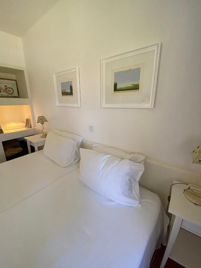 Villa Quinta Do Golf