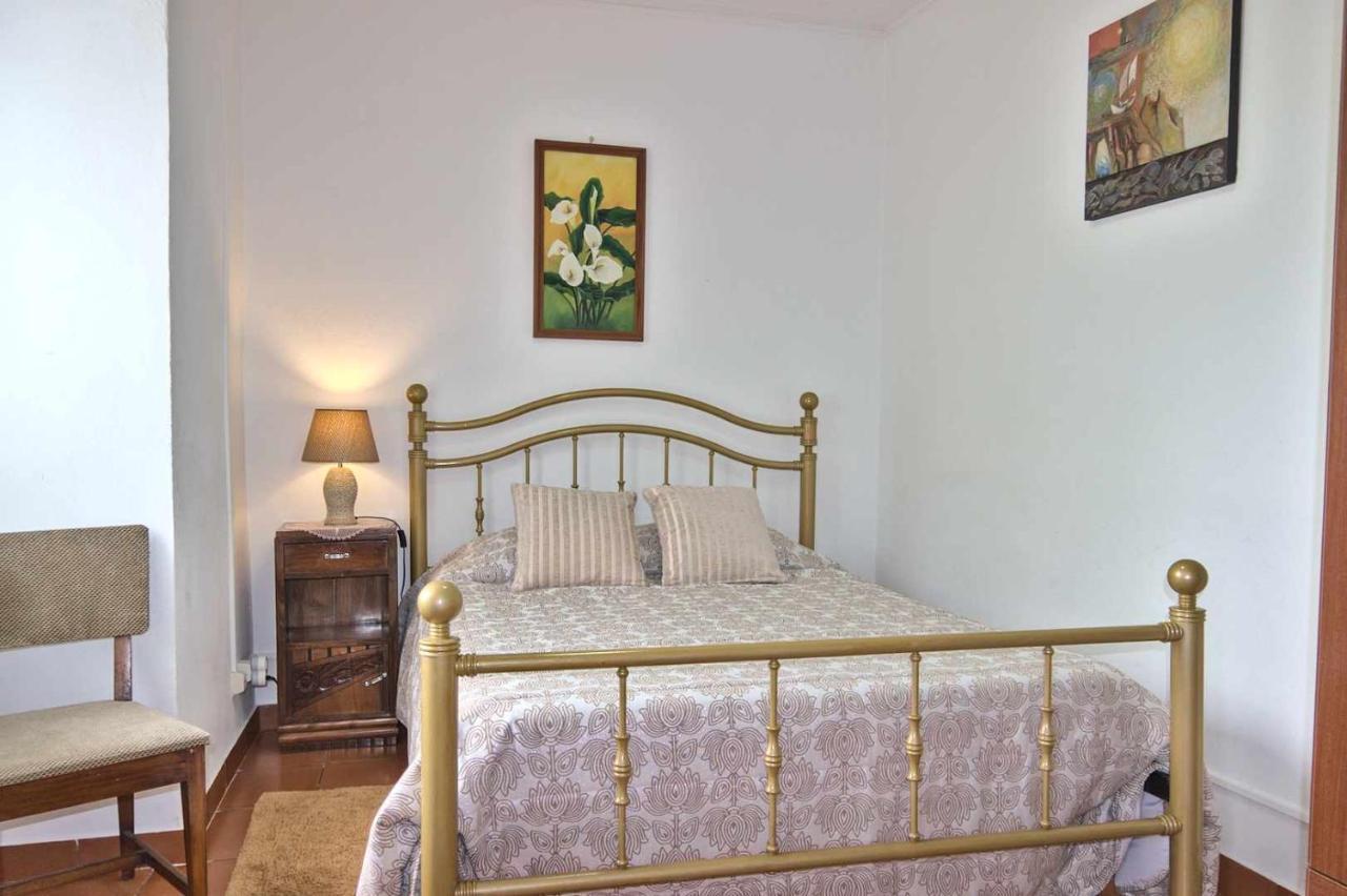 Vivenda Gomes Holiday home