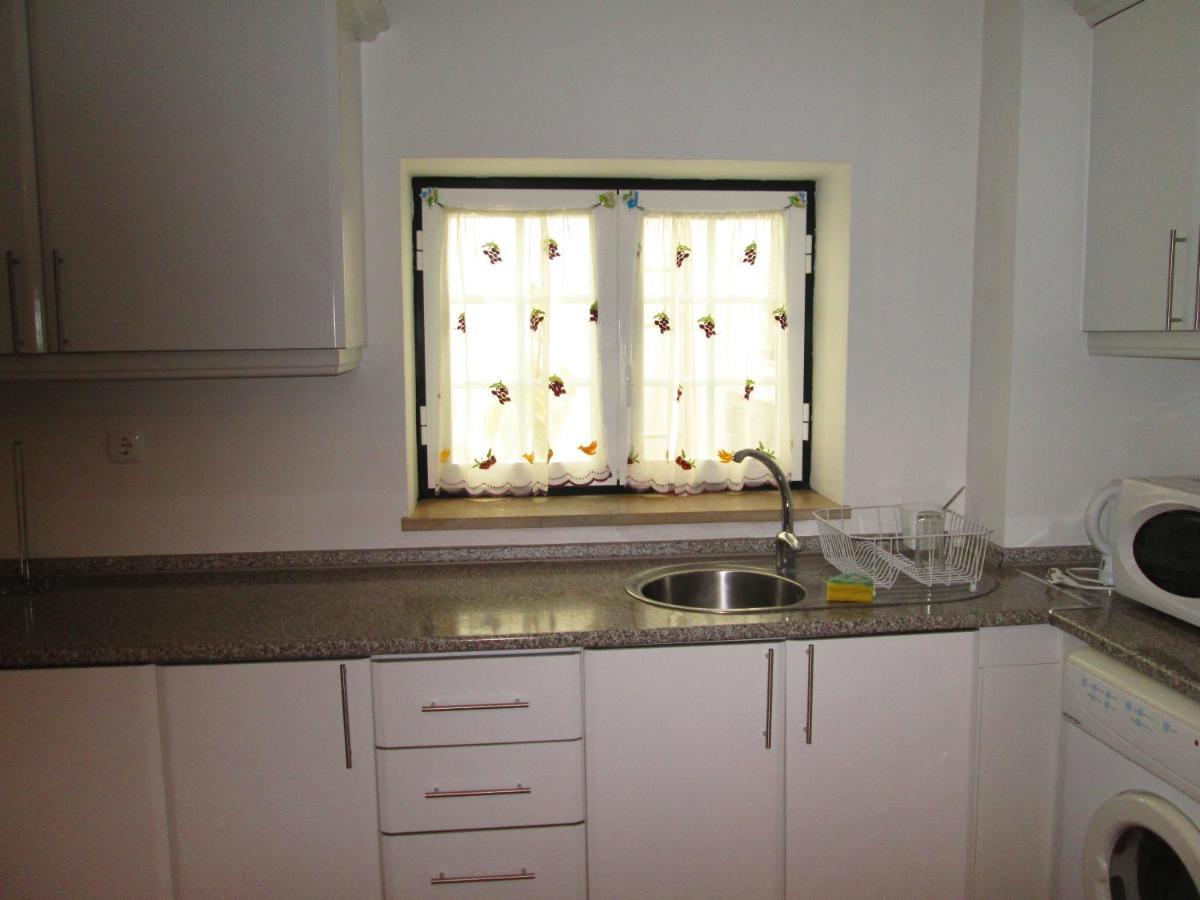 Guest house Residencia Machado 3*